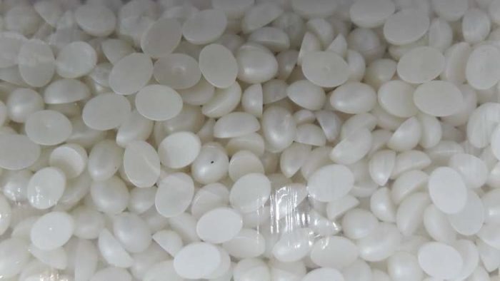 2f97dde9-9a3d-11e4-8f59-a45d36c4a9b9