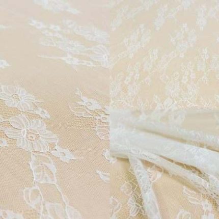 Шантільї 67017, 1.5m*3m, piece, ivory, шт