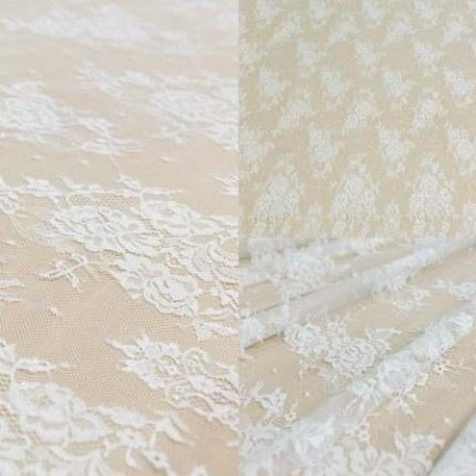 Шантільї CY-HB0830, 1.5m*3m, piece, ivory, шт