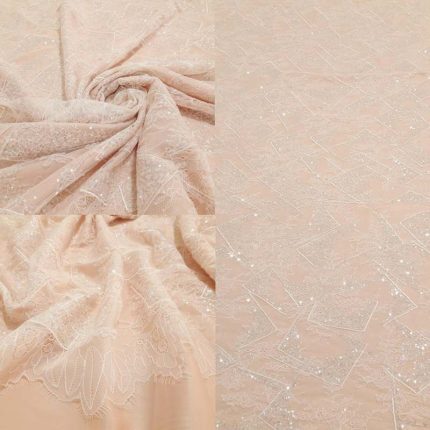 Шантільї MX572 ivory, м