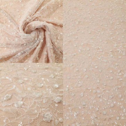 Шантільї YZ270+022 ivory, м