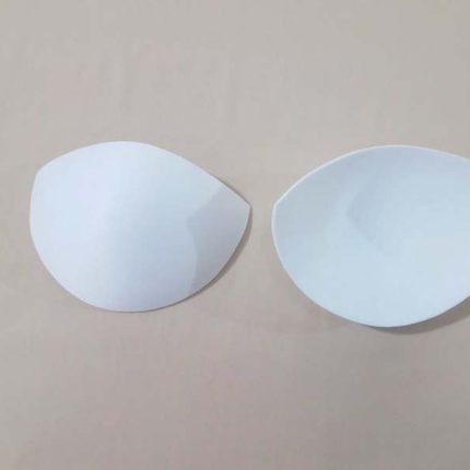 Чашки 004-XL молочні, пара