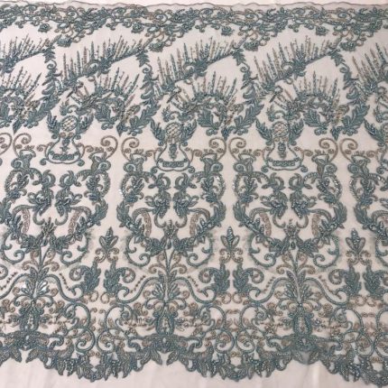 Мереживо NE2810 (w168), м