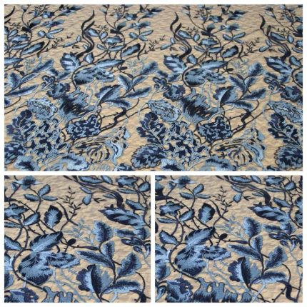 Мереживо ML509, м