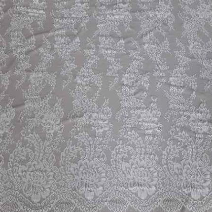 Шантільї 88230 без корду, 1.5m*3m, piece, ivory, шт