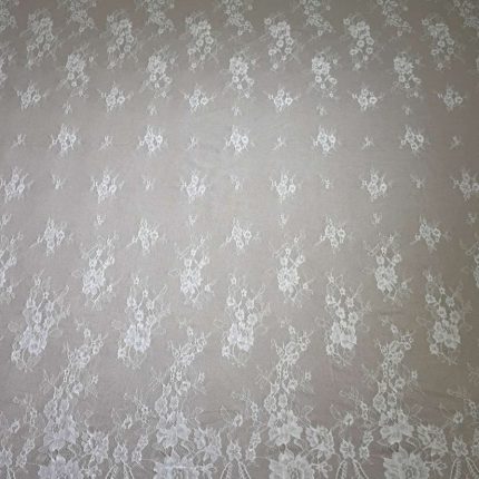Шантильї 0525 без корду,1.5m*3m,ivory